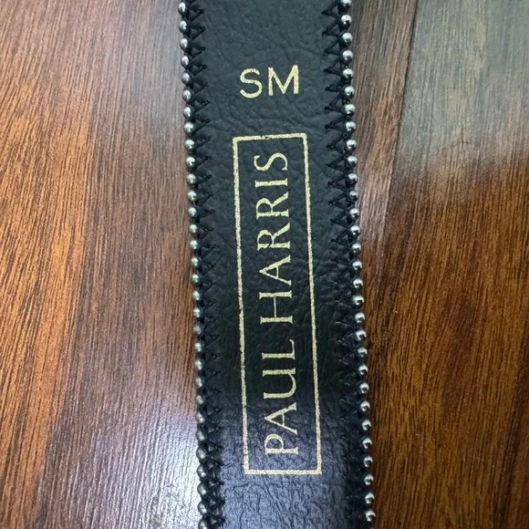 Sold - Picture 3 of 7